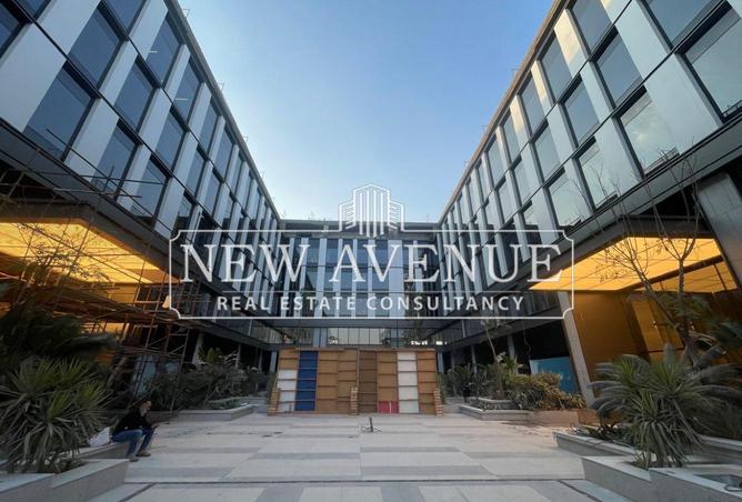 8311813 - الصورة الرئيسية للعقار