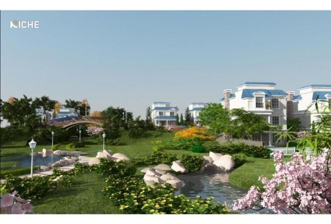 8066687 - Property Image 3