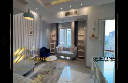 فيلا - 4 غرف نوم - 4 حمامات للبيع في ماونتن فيو هايد بارك - كمبوندات التجمع الخامس - التجمع الخامس - مدينة القاهرة الجديدة - القاهرة