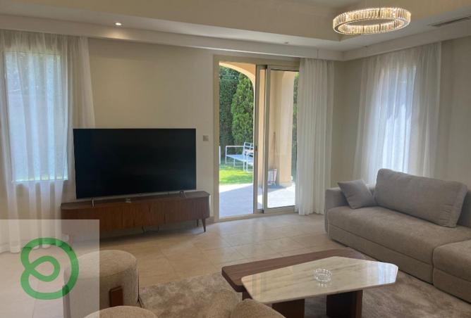 8275247 - صورة العقار 3