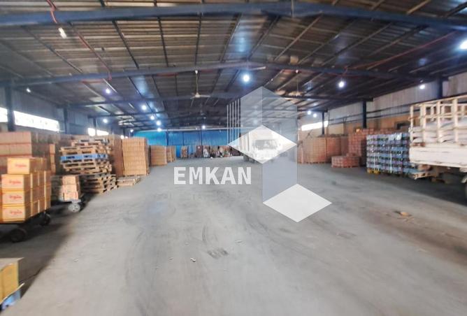 8500948 - صورة العقار 3