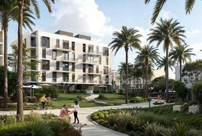 7930772 - Property Main Image