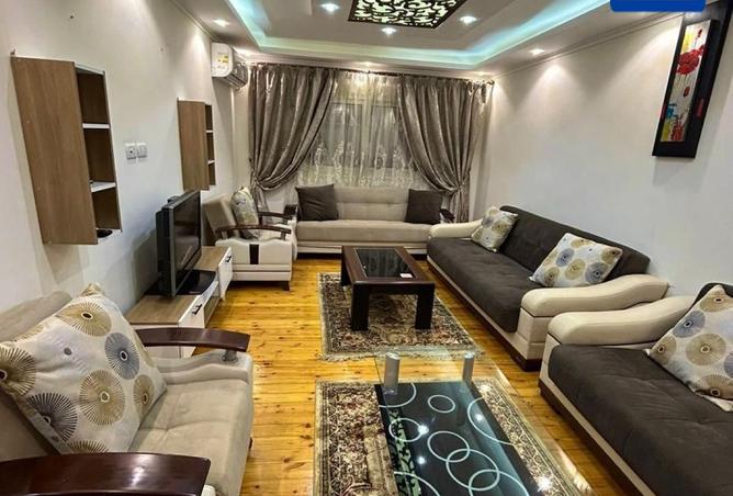 8066028 - الصورة الرئيسية للعقار