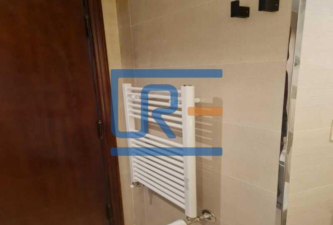 8064845 - Property Image 3