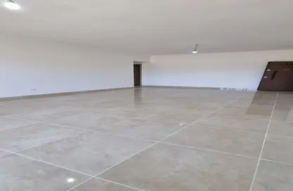 شقة - 2 غرف نوم - 2 حمامات للبيع في مون ريزيدنس - فيفث سكوير - التجمع الخامس - مدينة القاهرة الجديدة - القاهرة