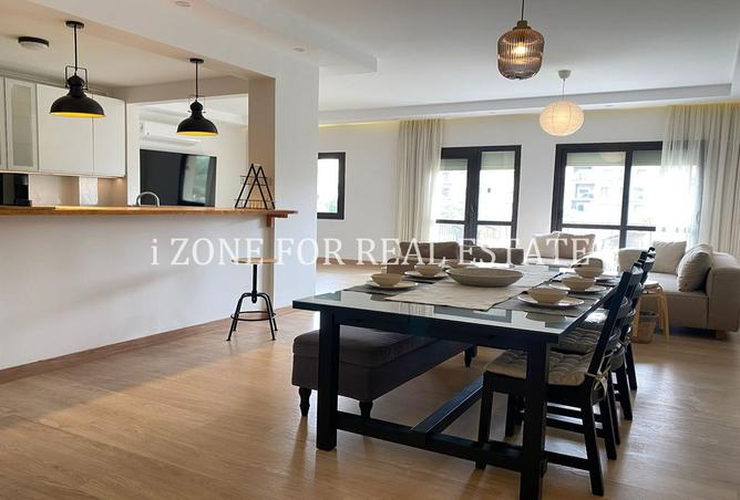 8210269 - Property Image 3