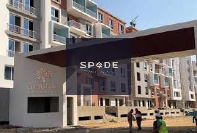 8431304 - Property Image 2