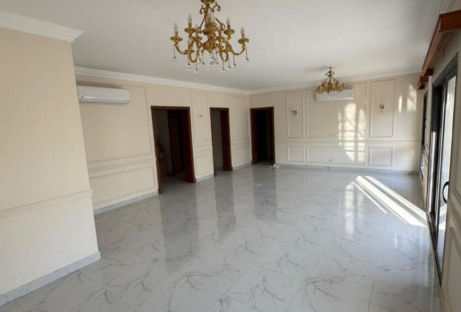 7949464 - الصورة الرئيسية للعقار