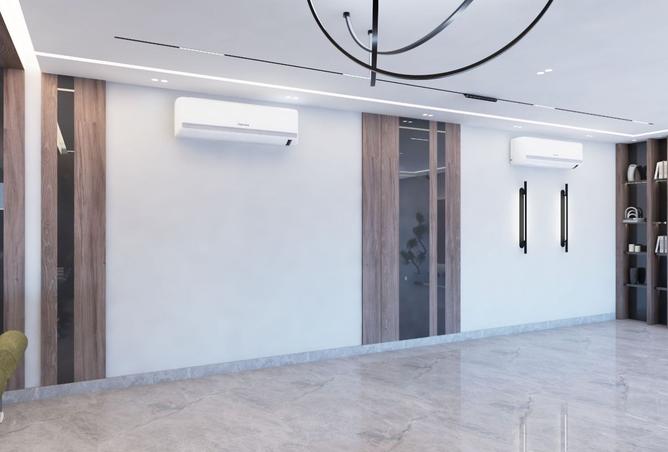 7927361 - Property Main Image