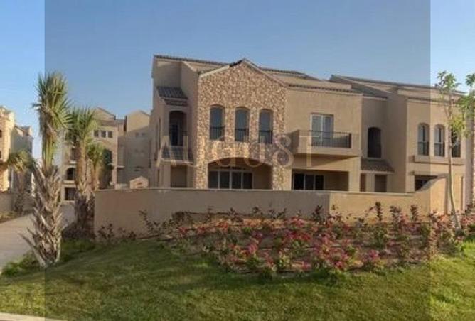 8241774 - Property Image 2