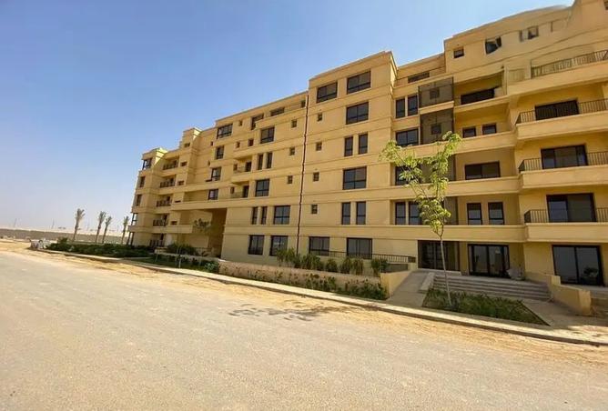 8375304 - Property Image 2