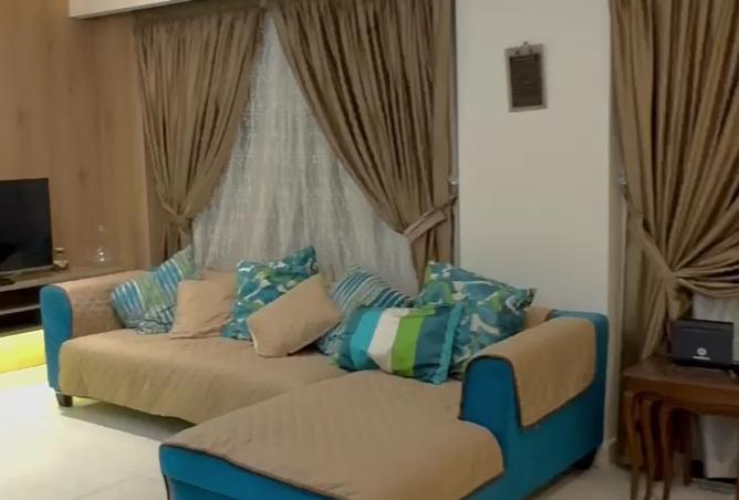 7998866 - صورة العقار 2