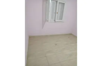 Apartment - 3 Bedrooms - 1 Bathroom for sale in Hadayek October - 6 October City - Giza
