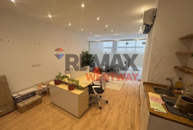 8323368 - Property Image 3