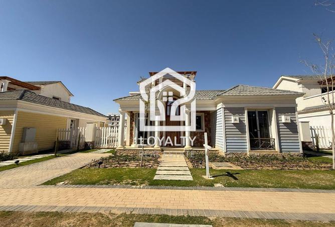 7923280 - Property Main Image