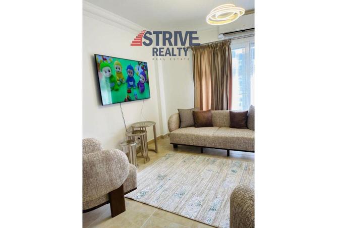 8243495 - Property Image 3