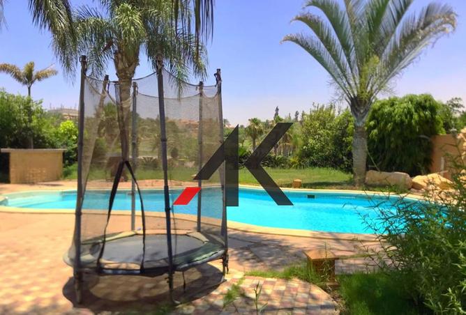 8260398 - الصورة الرئيسية للعقار