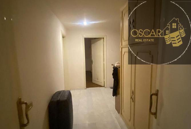 8532387 - صورة العقار 3