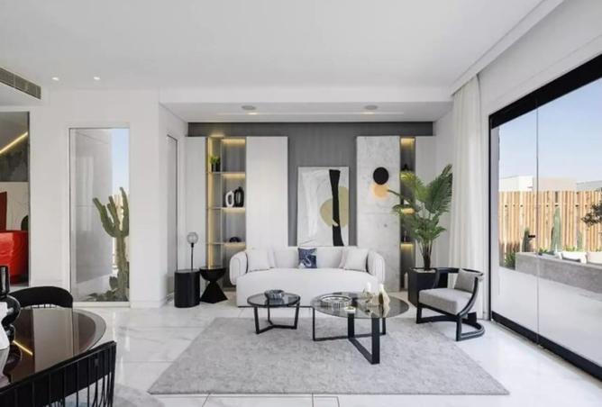 8491145 - صورة العقار 2