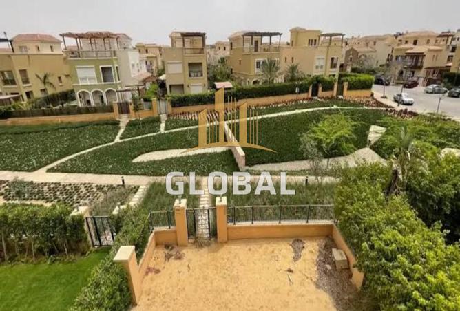 7940641 - Property Image 2
