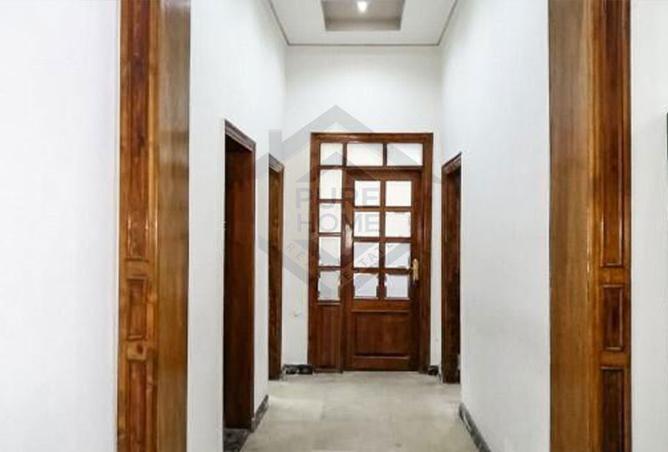 7556031 - Property Image 3