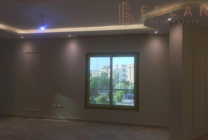 8183398 - صورة العقار 2