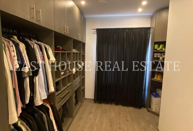8016835 - Property Image 3