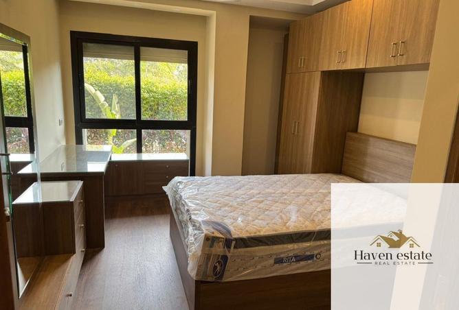 8410258 - Property Image 3