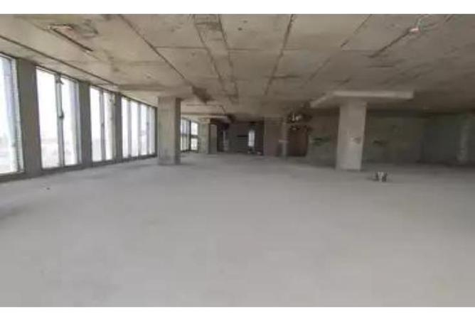 8346780 - Property Image 2