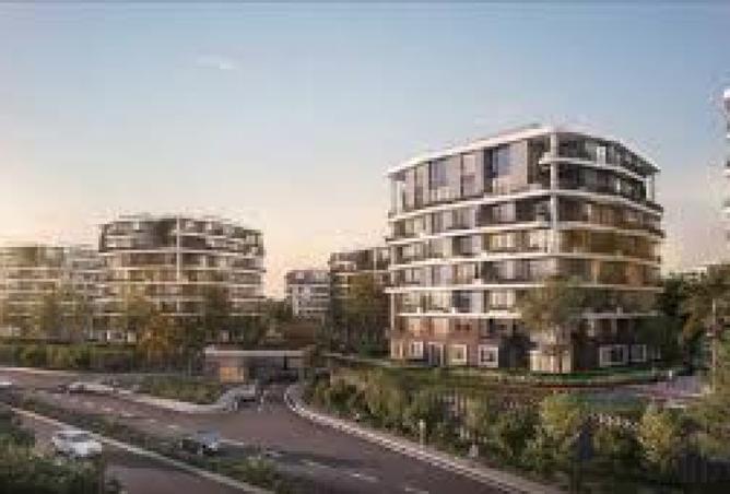 8340847 - Property Main Image