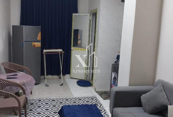 8091850 - Property Main Image