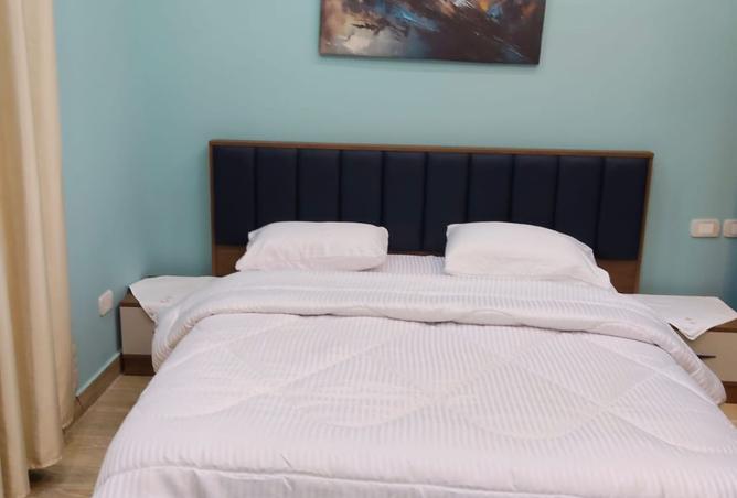 7885770 - Property Image 3