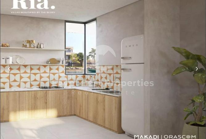 8426490 - Property Image 3