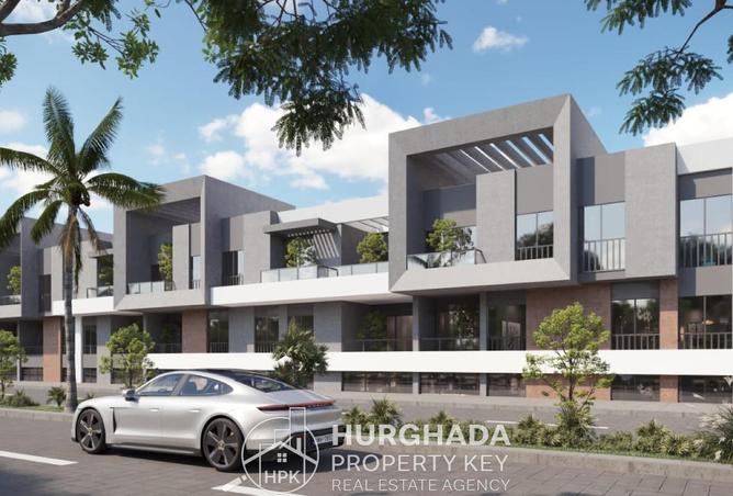 8225270 - صورة العقار 3