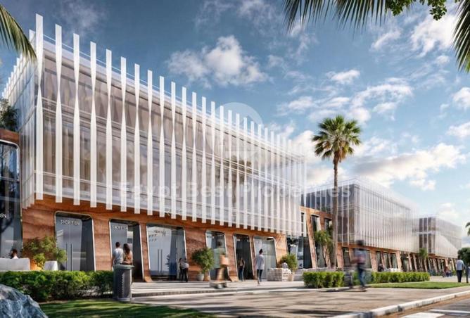 8427205 - صورة العقار 2