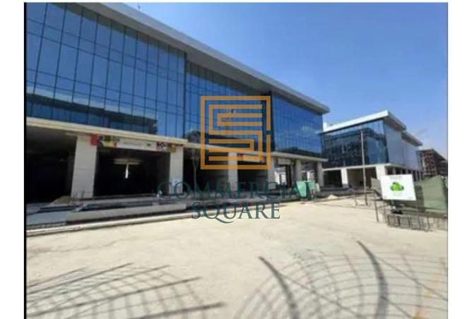 7984881 - صورة العقار 3