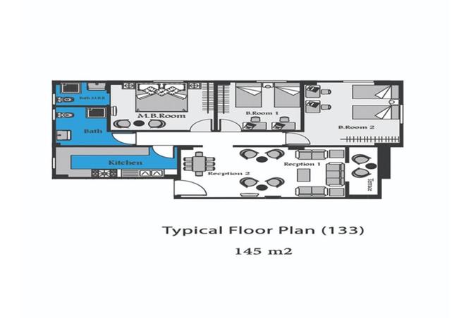 8448406 - Property Image 2