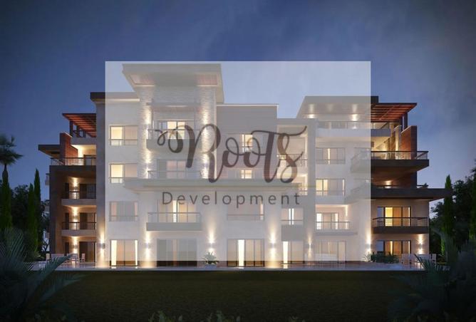 7886942 - Property Image 2