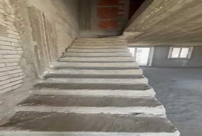 8158735 - صورة العقار 2