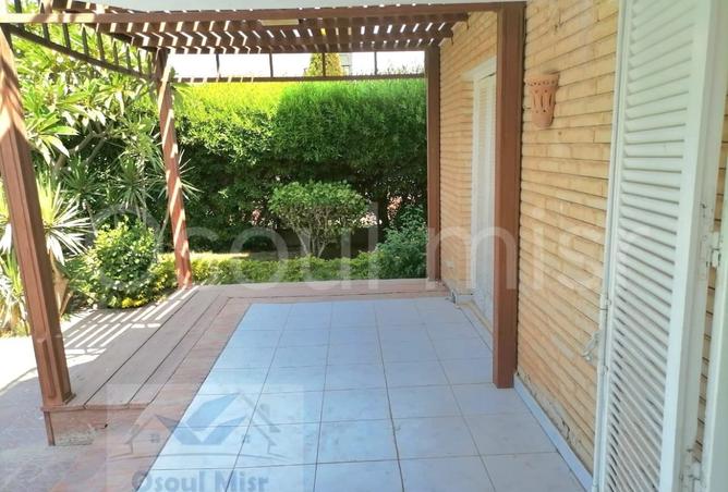 8444587 - صورة العقار 2