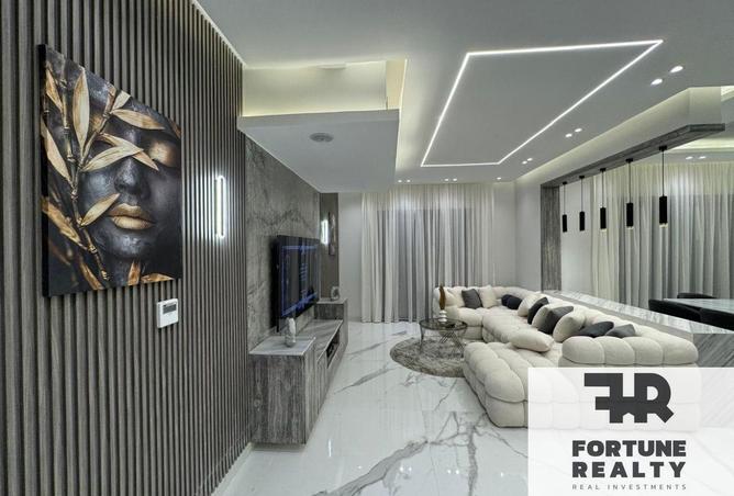 8504511 - Property Image 2