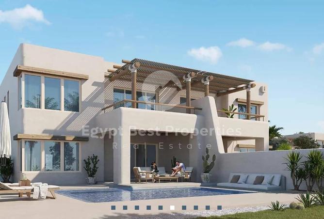8101263 - Property Image 2