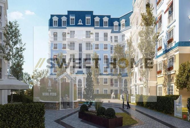 8517330 - Property Main Image