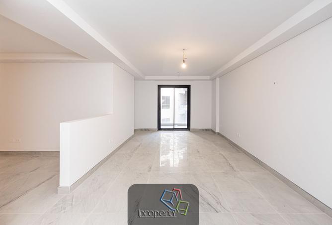 8339037 - الصورة الرئيسية للعقار