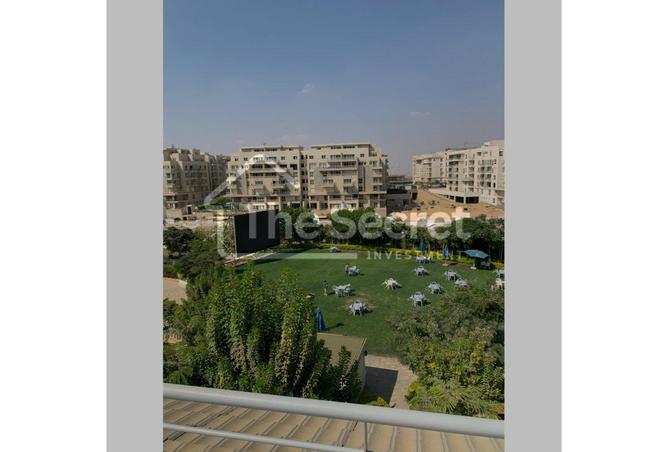 8511401 - Property Main Image