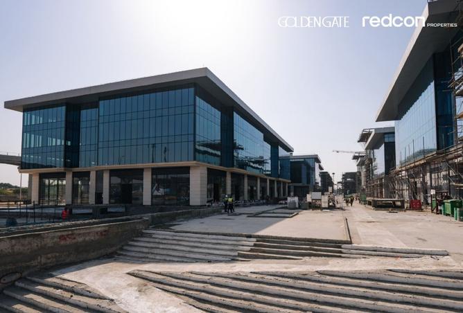 8148253 - Property Image 2