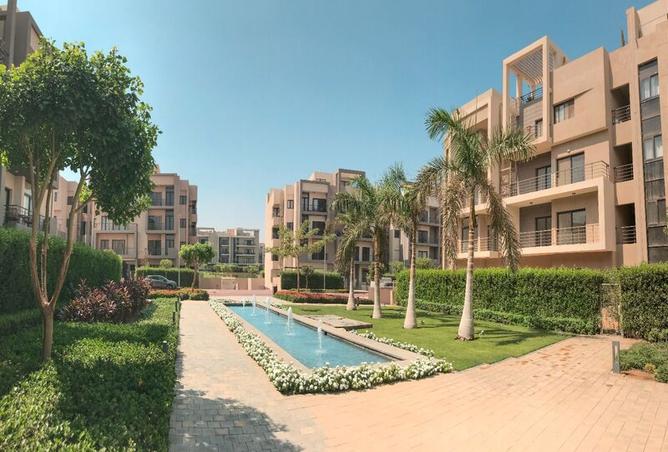 7988783 - Property Image 3