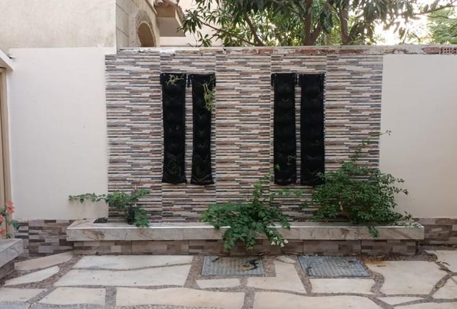 8413754 - Property Image 3