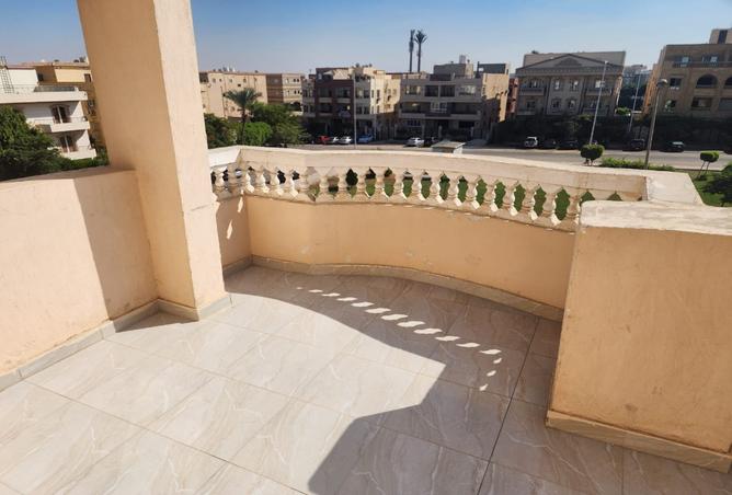 8066959 - Property Image 3