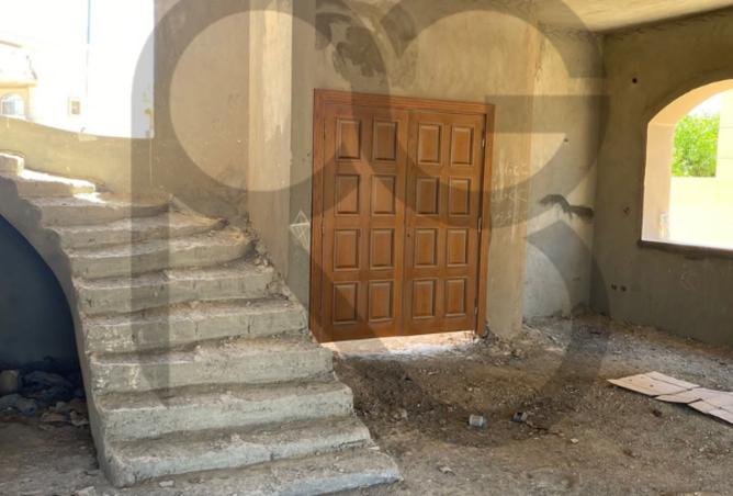 8250348 - Property Image 2